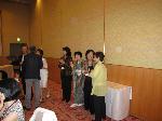 img_0645.jpg